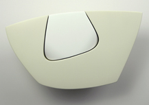 ozFsharpen1