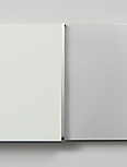 CoreFront
