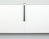 FirstSecondFrontView