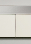 PoemFront