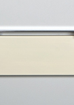 ZeroAndYellowFF