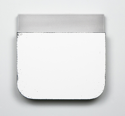 ArtifactFront1