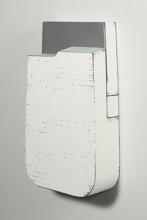 LineWavesRight