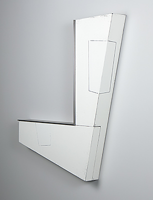 Square1Right