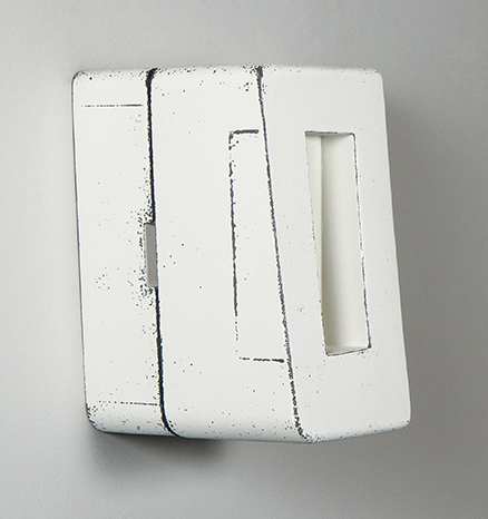 SyncLeft