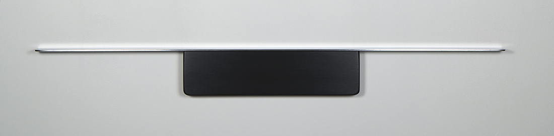 ZeroAndBlackFront